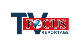 Hochwertige Reportagen mit echten Menschen, spannenden Geschichten und wahren Emotionen FOCUS TV HD